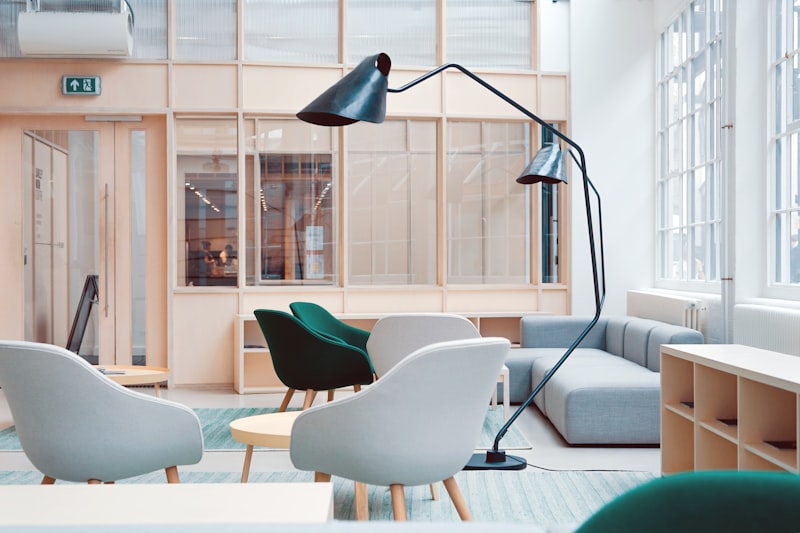 About Anish Home Furnishings