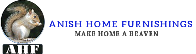 Anish Home Furnishings