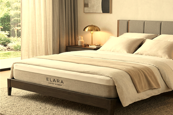 Exclusive Kurlon & Spring Mattresses
