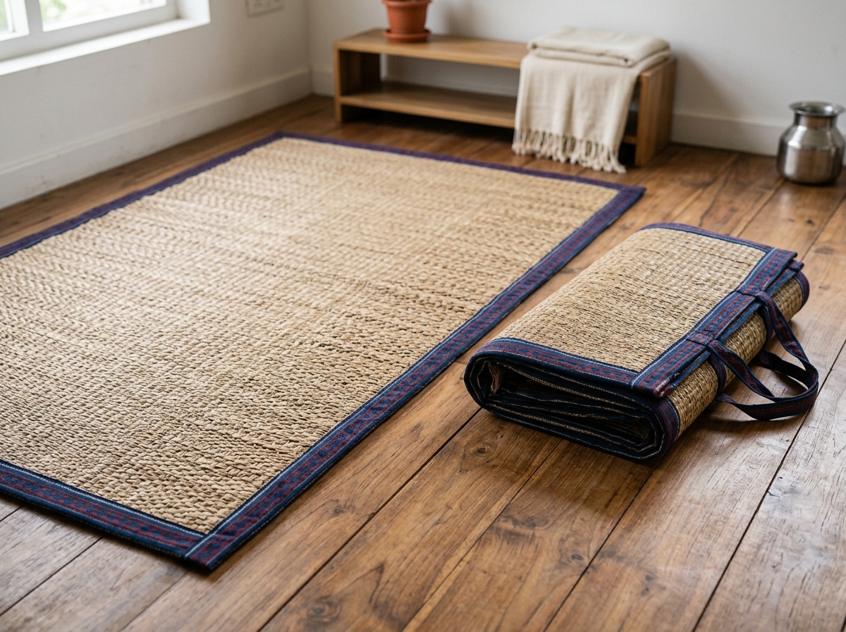 Paai Bed & Foldable Beds